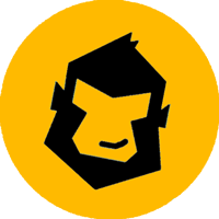 Ape Fun Token|AFT_AFT币价格_AFT最新价格_AFT交易所