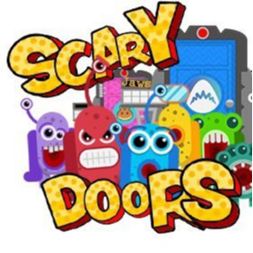 SCARY|SCY_SCY币价格_SCY最新价格_SCY交易所