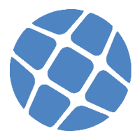 IPHS_IPHS币价格_IPHS最新价格_IPHS交易所
