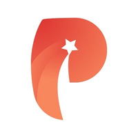 Pryze|PRYZ_PRYZ币价格_PRYZ最新价格_PRYZ交易所