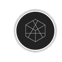 安稳链|ANW_ANW币价格_ANW最新价格_ANW交易所