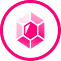 PolkaFantasy|XP_XP币价格_XP最新价格_XP交易所