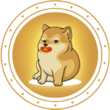 Baby Cheems Inu|BCI_BCI币价格_BCI最新价格_BCI交易所
