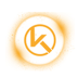 LAICA WALLET|LAICA_LAICA币价格_LAICA最新价格_LAICA交易所