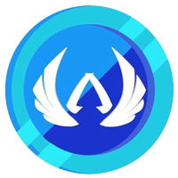 ArchAngel Token|ARCHA_ARCHA币价格_ARCHA最新价格_ARCHA交易所