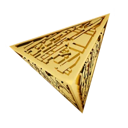 Bitcoin Latinum|LTNM_LTNM币价格_LTNM最新价格_LTNM交易所