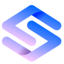 Shika Token|SHIKA_SHIKA币价格_SHIKA最新价格_SHIKA交易所