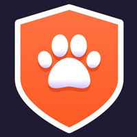 FarmHero|HERO_HERO币价格_HERO最新价格_HERO交易所