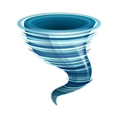 Tornado Finance|TCORE_TCORE币价格_TCORE最新价格_TCORE交易所