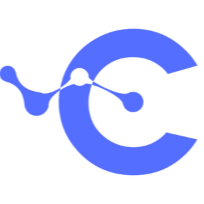 CDbio|MCD_MCD币价格_MCD最新价格_MCD交易所