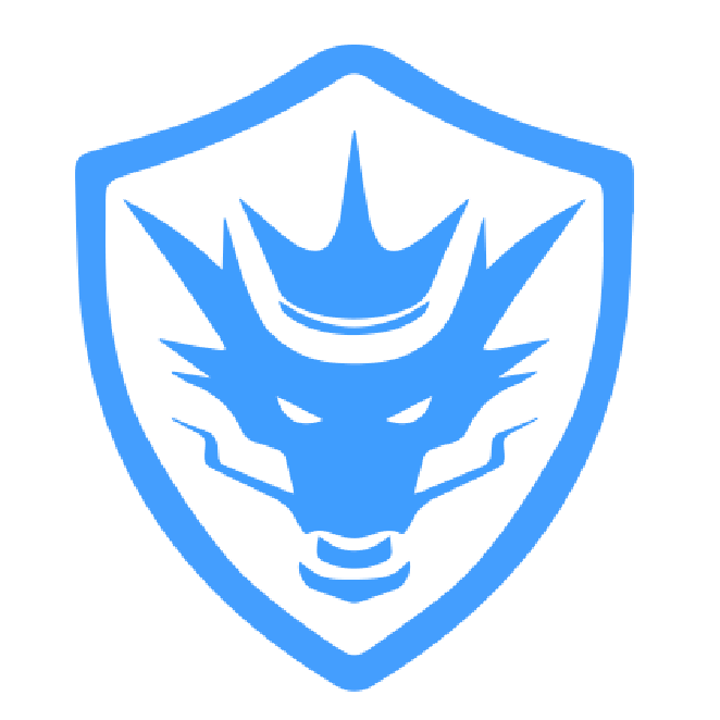 KING Token|KING_KING币价格_KING最新价格_KING交易所