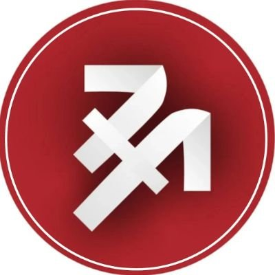 Toobcoin|TOOB_TOOB币价格_TOOB最新价格_TOOB交易所