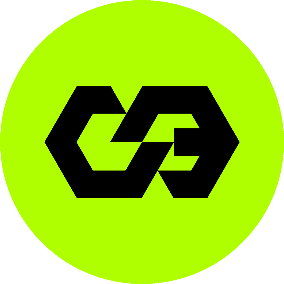 Crypto Energy Token|CET_CET币价格_CET最新价格_CET交易所