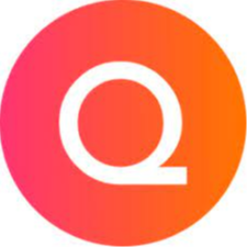 QChain QDT|QDT_QDT币价格_QDT最新价格_QDT交易所