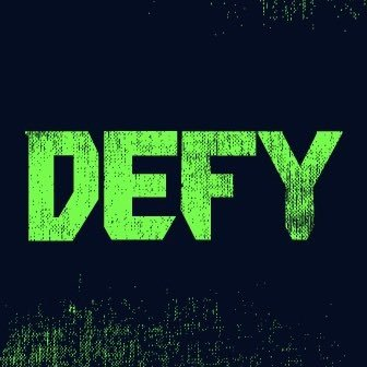 DEFY_DEFY币价格_DEFY最新价格_DEFY交易所