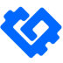 Blue Baikal Token |BBC_BBC币价格_BBC最新价格_BBC交易所