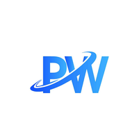 公益链|PWCC_PWCC币价格_PWCC最新价格_PWCC交易所
