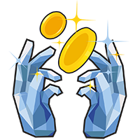钻石手|DIAMONDHANDS_DIAMONDHANDS币价格_DIAMONDHANDS最新价格_DIAMONDHANDS交易所