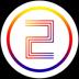 2号币|TUBE2_TUBE2币价格_TUBE2最新价格_TUBE2交易所