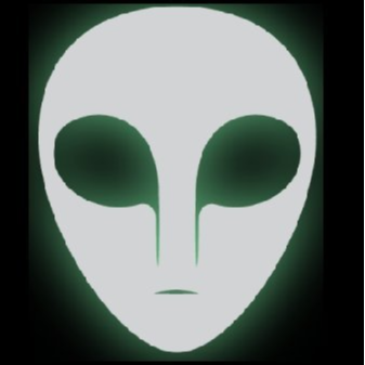 Grey Token|GREY_GREY币价格_GREY最新价格_GREY交易所