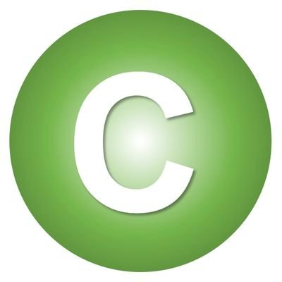 Carbon|CO2_CO2币价格_CO2最新价格_CO2交易所