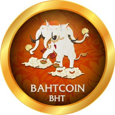 Bahtcoin|BHT_BHT币价格_BHT最新价格_BHT交易所