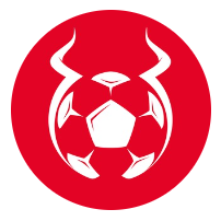 Matchcup|MATCH_MATCH币价格_MATCH最新价格_MATCH交易所
