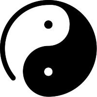 TaiChi|TAC_TAC币价格_TAC最新价格_TAC交易所