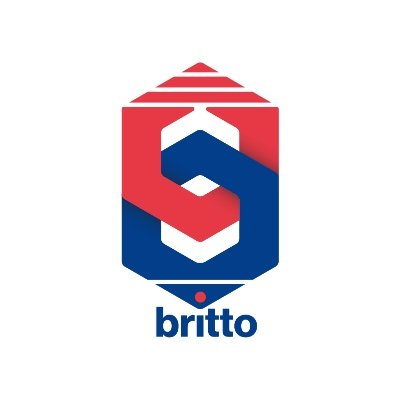 Britto|BRT_BRT币价格_BRT最新价格_BRT交易所