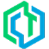 CryptoTask|CTASK_CTASK币价格_CTASK最新价格_CTASK交易所