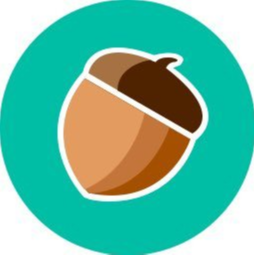 Pinecone Finance|PCT_PCT币价格_PCT最新价格_PCT交易所