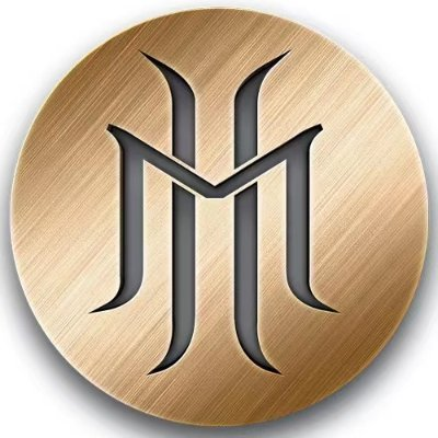 NirvanaMeta V2|MNU_MNU币价格_MNU最新价格_MNU交易所