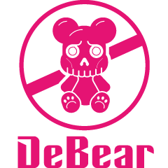 暴力熊|DEAR_DEAR币价格_DEAR最新价格_DEAR交易所