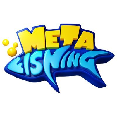 MetaFishing|DGC_DGC币价格_DGC最新价格_DGC交易所