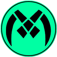 Money Token|MNT_MNT币价格_MNT最新价格_MNT交易所
