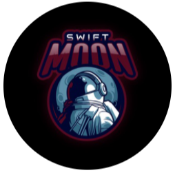 SwiftMoon|SMOON_SMOON币价格_SMOON最新价格_SMOON交易所