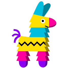 Pinata_Pinata币价格_Pinata最新价格_Pinata交易所