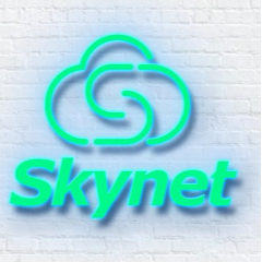 Skynet Chain|SN_SN币价格_SN最新价格_SN交易所