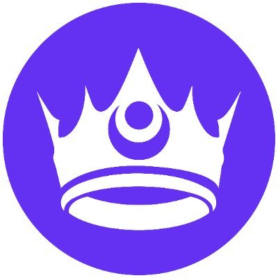 Kingdomverse|KING_KING币价格_KING最新价格_KING交易所