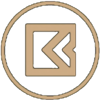 K Bitcoin Cash|KBTC_KBTC币价格_KBTC最新价格_KBTC交易所
