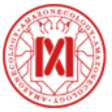 YAMX_YAMX币价格_YAMX最新价格_YAMX交易所