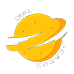 SafeIcarus|SAFEICARUS_SAFEICARUS币价格_SAFEICARUS最新价格_SAFEICARUS交易所