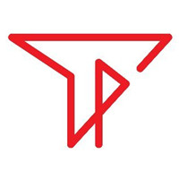 TRONPAD_TRONPAD币价格_TRONPAD最新价格_TRONPAD交易所