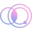 Mobius Finance|MOT_MOT币价格_MOT最新价格_MOT交易所