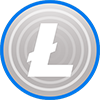 BoringDAO LTC|OLTC_OLTC币价格_OLTC最新价格_OLTC交易所