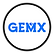 GEMX_GEMX币价格_GEMX最新价格_GEMX交易所