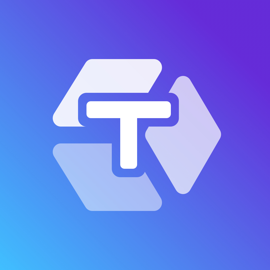 TronWin|WIN_WIN币价格_WIN最新价格_WIN交易所