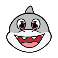 Vaquita|VAT_VAT币价格_VAT最新价格_VAT交易所
