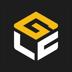 Gaming league Chain|GLC_GLC币价格_GLC最新价格_GLC交易所