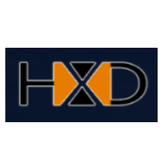 HyperXD Finance|HXD_HXD币价格_HXD最新价格_HXD交易所